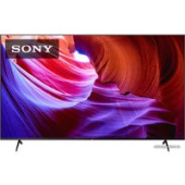 Телевизор Sony X85TK KD-85X85K