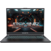Игровой ноутбук Gigabyte G6 MF-52KZ853SD