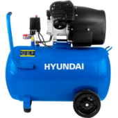 Компрессор Hyundai HYC 40100