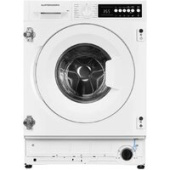 Стиральная машина KUPPERSBERG WM 540
