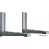 Кронштейн Holder MWS-2002 (металлик)