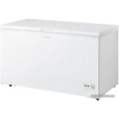 Морозильный ларь CENTEK CT-1766