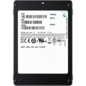 SSD Samsung PM1643a 7.68TB MZILT7T6HALA-00007