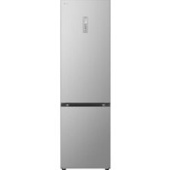 Холодильник LG DoorCooling+ GC-B459FNPW