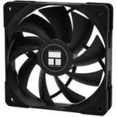 Вентилятор для корпуса Thermalright TL-C12-B