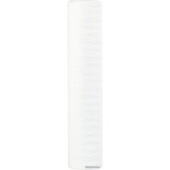 Картридж Гейзер PPY25 20BB