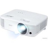 Проектор Acer P1257i MR.JUR11.001