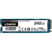 SSD Kingston DC1000B 240GB SEDC1000BM8/240G