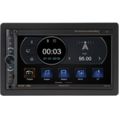 USB-магнитола Prology MPV-320