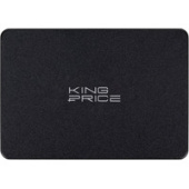 SSD Kingprice KPSS120G2 120GB