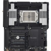 Материнская плата ASUS Pro WS TRX50-SAGE WiFi