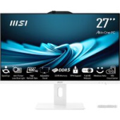 Моноблок MSI Pro AP272P 14M-664XRU