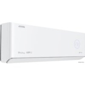 Кондиционер Royal Clima Royal Fresh Full DC EU Inverter RCI-RF40HN