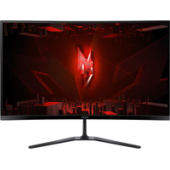 Игровой монитор Acer Nitro ED270UP2bmiipx UM.HE0EE.202