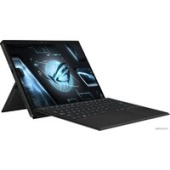 Ноутбук 2-в-1 ASUS ROG Flow Z13 GZ302EA-RU003W