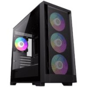 Компьютер TGPC Action 5 86744 I-X