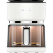 Аэрогриль (аэрофритюрница) Evolution AirMaster Glass 1GL3