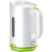 Электрический чайник Braun WK 1100 GR