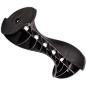 Шнек Bort BR-30