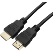 Кабель Гарнизон GCC-HDMI-10M