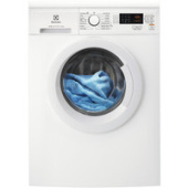 Стиральная машина Electrolux EW2F5W82