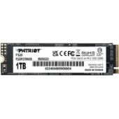 SSD Patriot P320 1TB P320P1TBM28