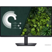 Монитор Dell E2724HS