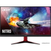 Игровой монитор Acer VG271Zbmiipx