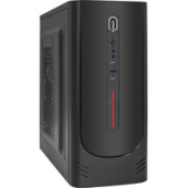 Корпус ExeGate XP-340U EX292986RUS