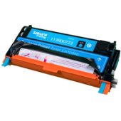 Картридж Sakura Printing SA113R00723