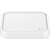 Беспроводное зарядное Samsung EP-P2400TWEGEU