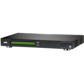 KVM переключатель Aten VM0808HB-AT-G