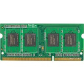 Оперативная память Kingmax 4GB DDR4 SODIMM PC4-17000 [4096/2133]