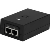 PoE-инжектор Ubiquiti POE-50-60W