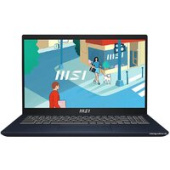 Ноутбук MSI Modern 15 B7M-264XBY