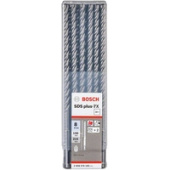 Бур Bosch 2608576195 (30 предметов)