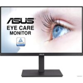 Монитор ASUS Eye Care VA27EQSB