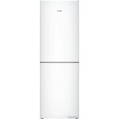 Холодильник ATLANT ХМ 4612-101