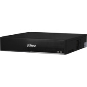 Сетевой видеорегистратор Dahua DHI-NVR5864-I/L