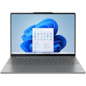 Ноутбук Lenovo Yoga Slim 7 15ILL9 83HM004LRK