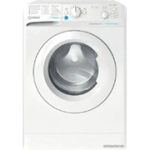 Стиральная машина Indesit BWSB 61051 WWV RU