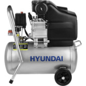 Компрессор Hyundai HYC 23224LMS