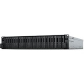 Сетевой накопитель Synology Expansion Unit FX2421