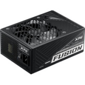 Блок питания ADATA XPG Fusion 1600W FUSION1600T-BKCEU