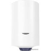 Накопительный электрический водонагреватель Ariston BLU1 ECO ABS PW 50 V