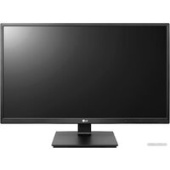 Монитор LG 27BK55YP-B