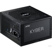 Блок питания ADATA XPG Kyber 850 KYBER850G-BKCEU