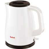 Электрический чайник Tefal KO150130