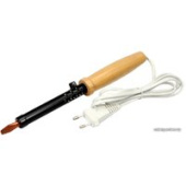 Стержневой паяльник Rexant 12-0240