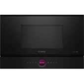 Микроволновая печь Bosch BFR9221B1